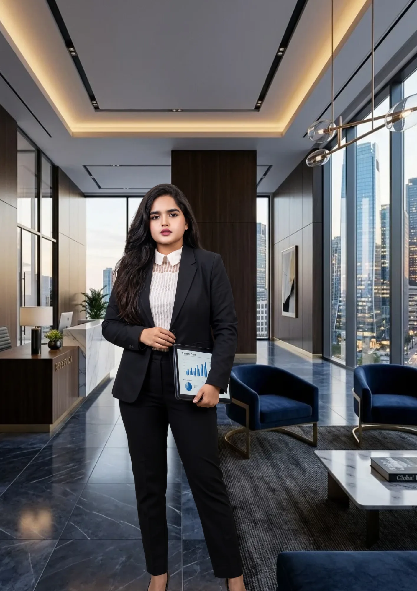 Adv Neha Vashisth